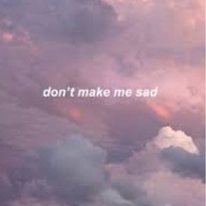 Meet your Posher, Lillian